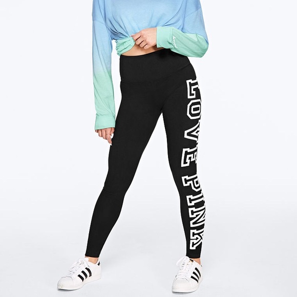 HERE ✅👍💕COMING SOON ❗️LIKE TO BE NOTIFIED - Picture 3 of 5